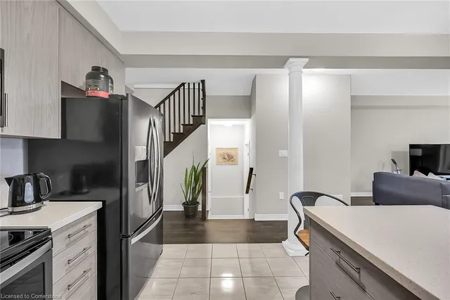 Additional image 9 of 55 Rockledge Dr