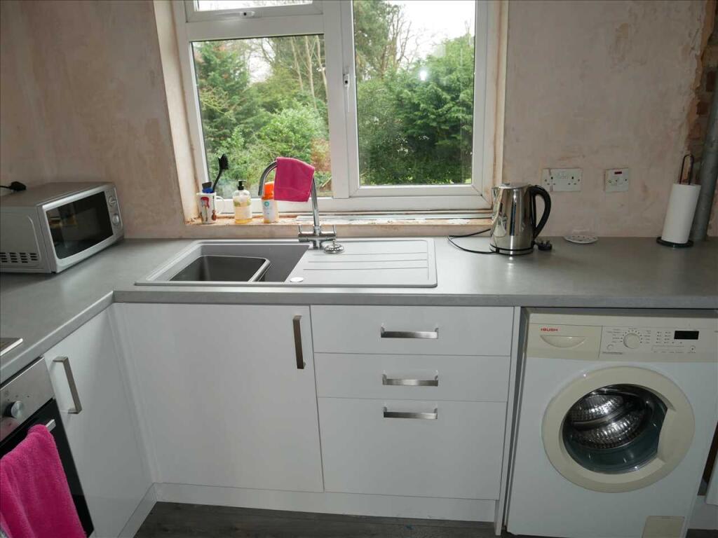 Additional image 4 of Hawkesford House, Hawkesford Close, Castle Bromwich