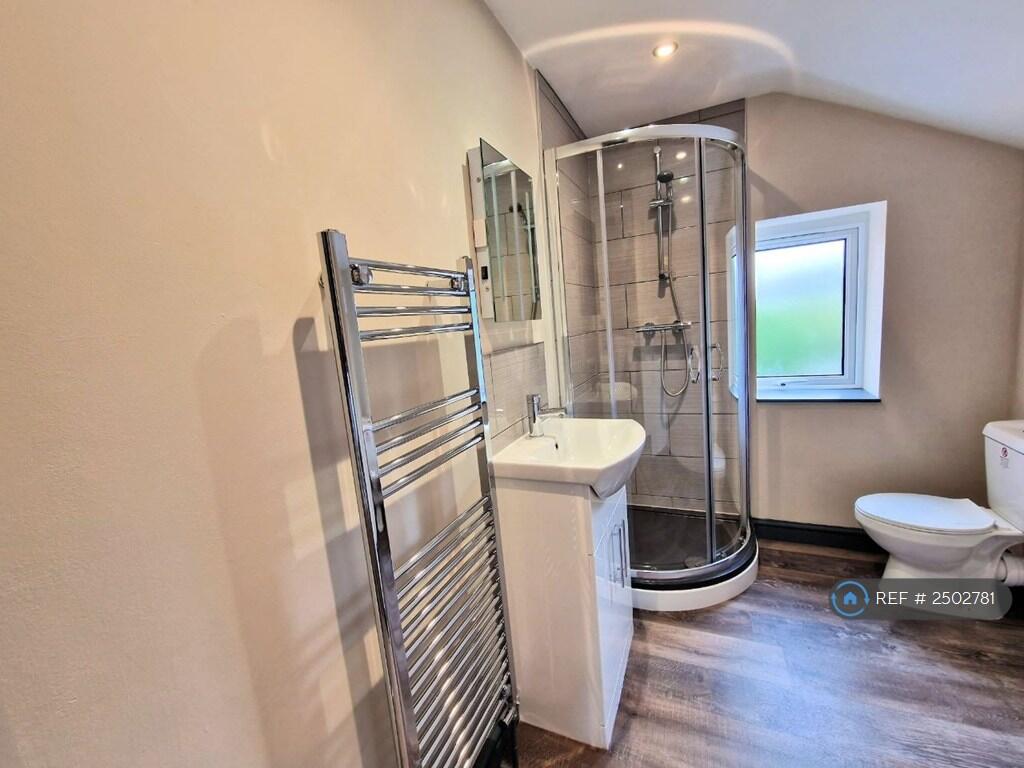 Additional image 13 of Station Road, Northfield, Birmingham, B31