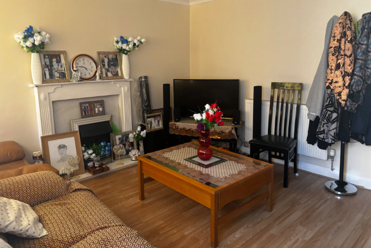 Additional image 4 of Rodney Close, Birmingham, B16