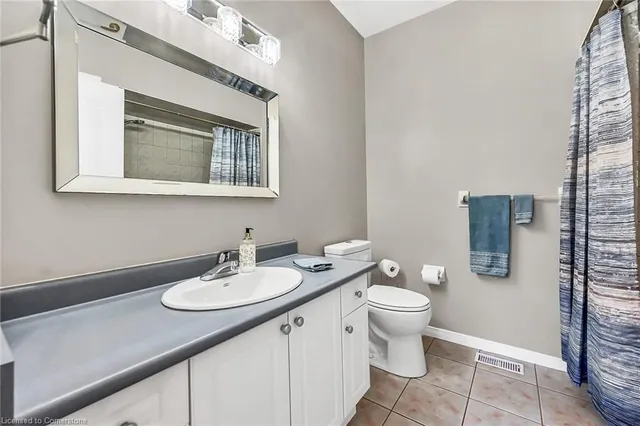 Additional image 19 of 34 Abbotsford Trail