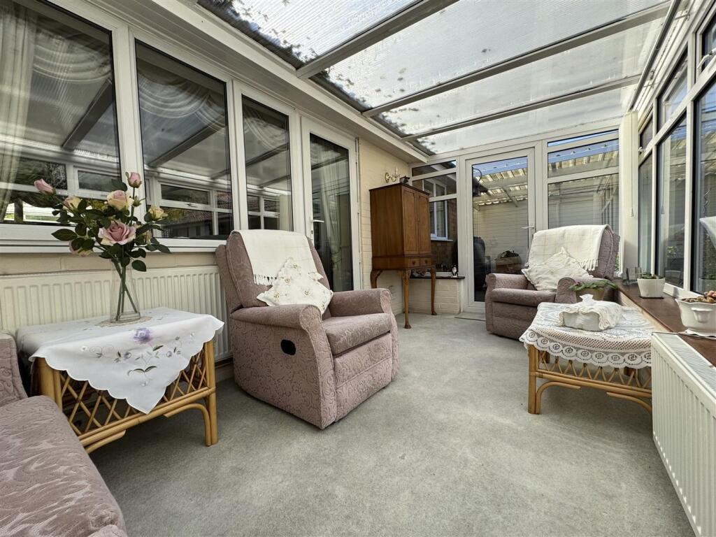 Additional image 15 of Abbotsford Avenue, Great Barr, Birmingham