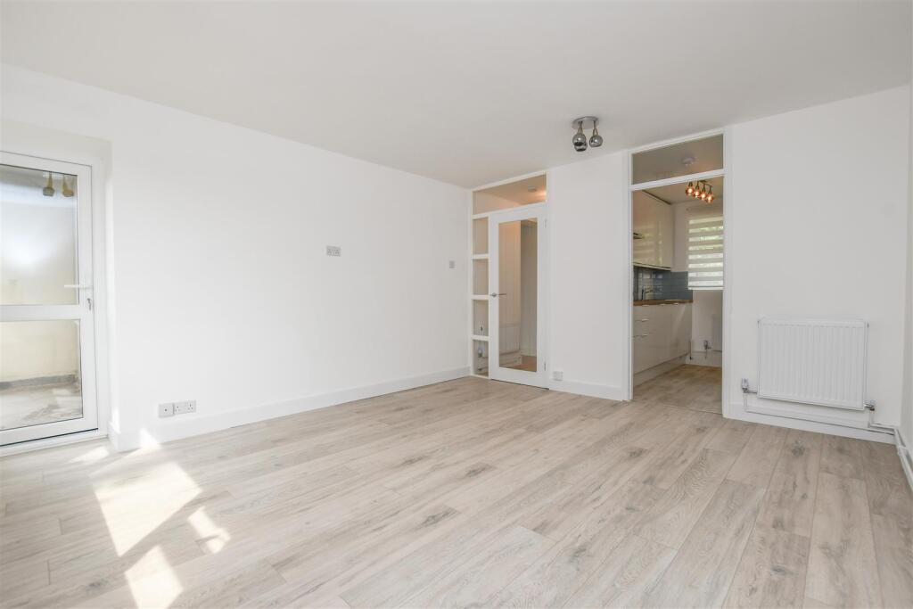 Additional image 12 of Fairhaven, Park Street Lane, Park Street, St. Albans
