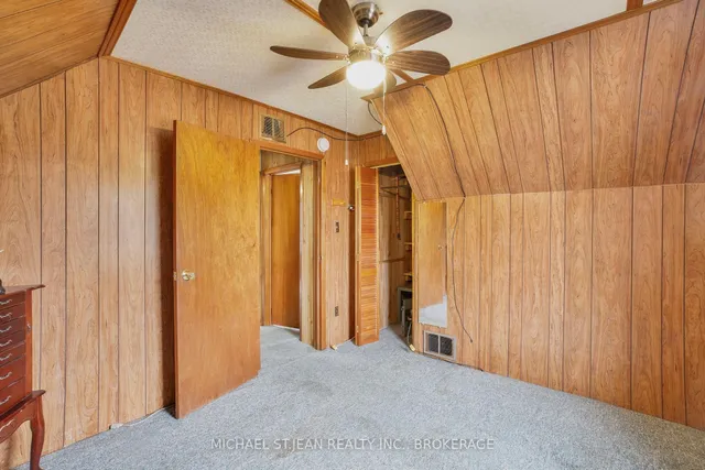 Additional image 19 of 67 Cope St