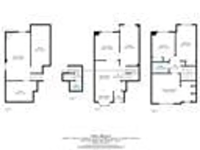 Additional image 50 of 2366 Brunswick Crt