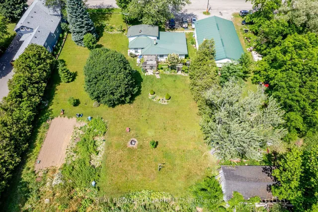 Additional image 5 of 1247 Old 8 Highway