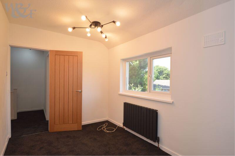 Additional image 20 of Johnson Road, Erdington, Birmingham