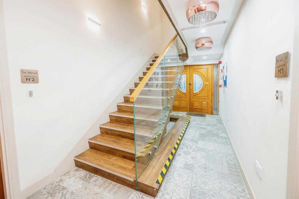 Additional image 10 of Edgbaston Road, Birmingham