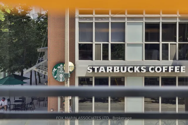 Additional image 21 of 1029 King St Unit 230