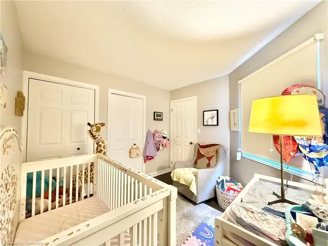 Additional image 28 of 1220 Thorpe Rd Unit 214