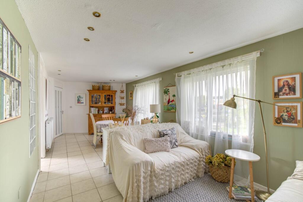 Additional image 6 of Ox Leasow, Birmingham, West Midlands, B32