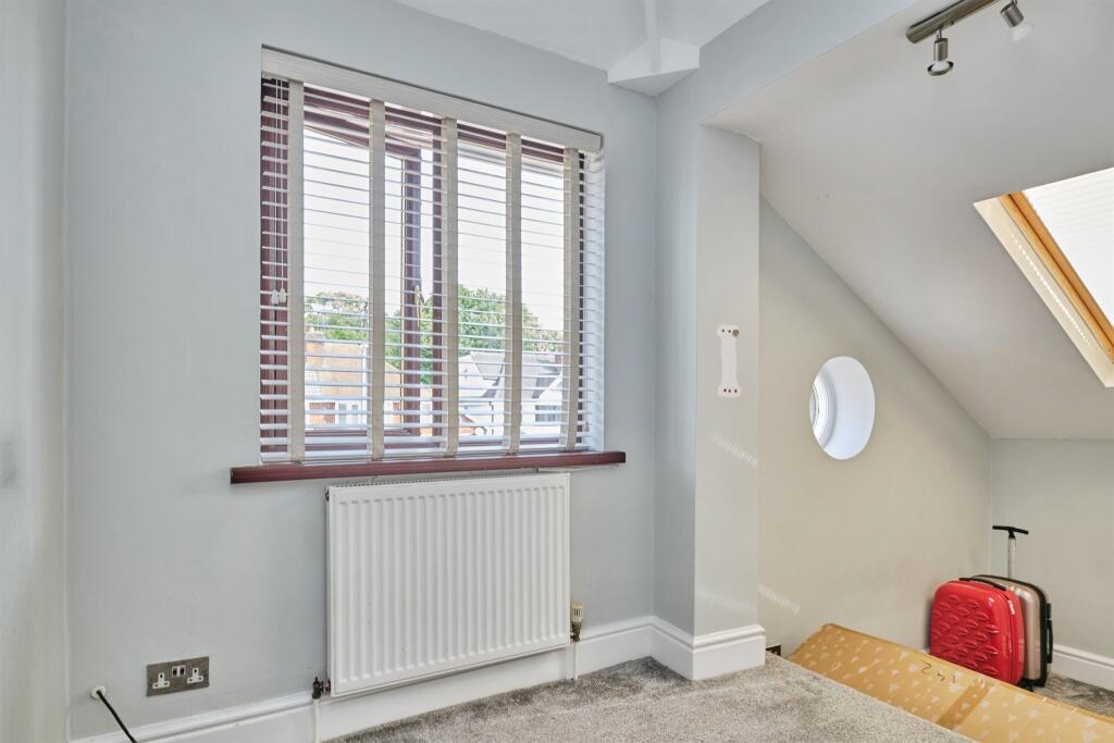 Additional image 16 of Coronation Road, Great Barr, Birmingham