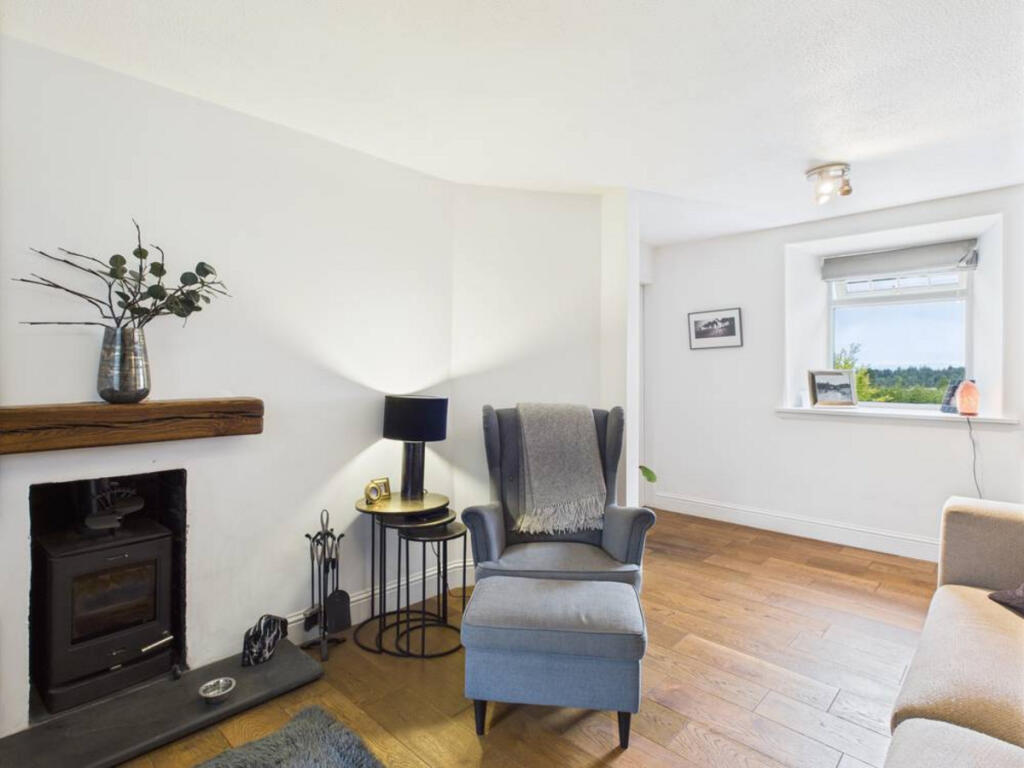 Additional image 9 of Of Durris, Banchory, AB31