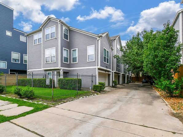 Property image for 2424 Charleston St UNIT D, Houston, TX 77021