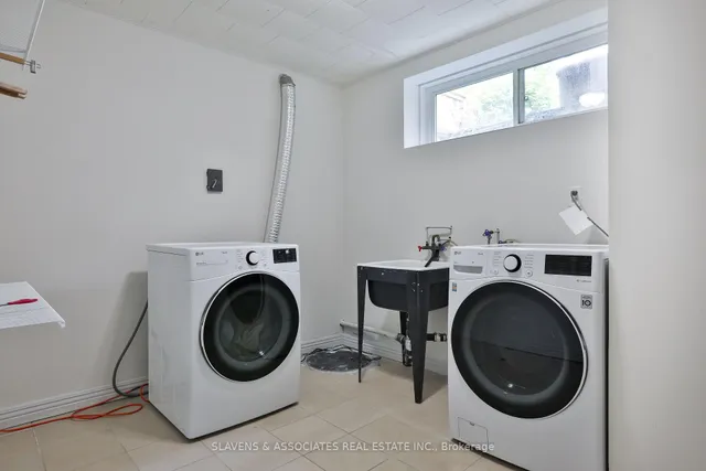 Additional image 38 of 49 Hearthstone Cres