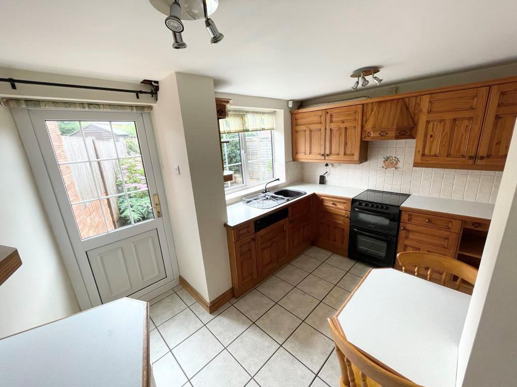 Additional image 13 of Hough Road, Kings Heath