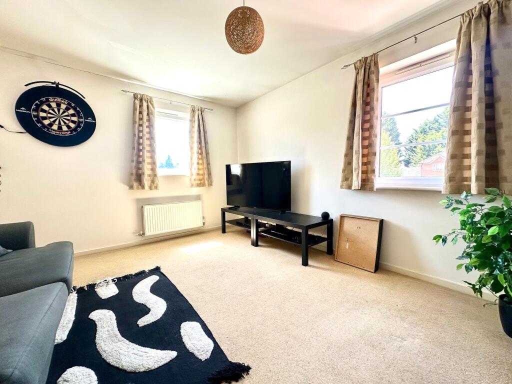 Additional image 12 of Ten Acre Mews, Birmingham, West Midlands, B30