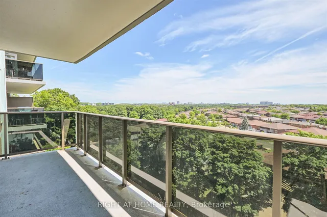 Additional image 8 of 235 Grandravine Dr Unit 812