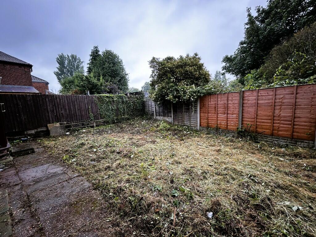 Additional image 14 of Astley Road, Handsworth, Birmingham, B21