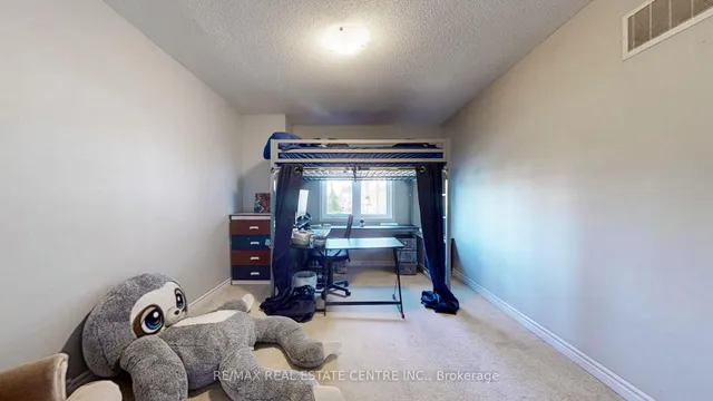 Additional image 38 of 1538 Clitherow St. St