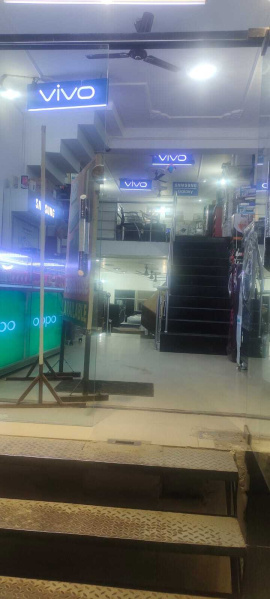 Additional image 3 of Transport Nagar, Ludhiana