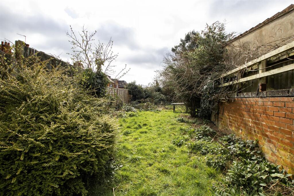 Additional image 22 of St. Edwards Road, Birmingham, West Midlands, B29