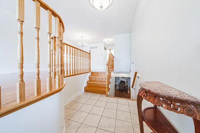 Additional image 7 of 344 Van Kirk Dr