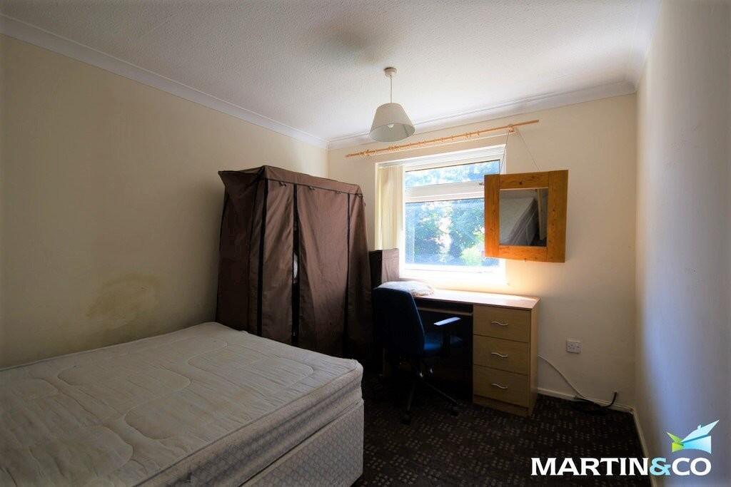 Additional image 6 of Leahurst Crescent, Harborne, B17