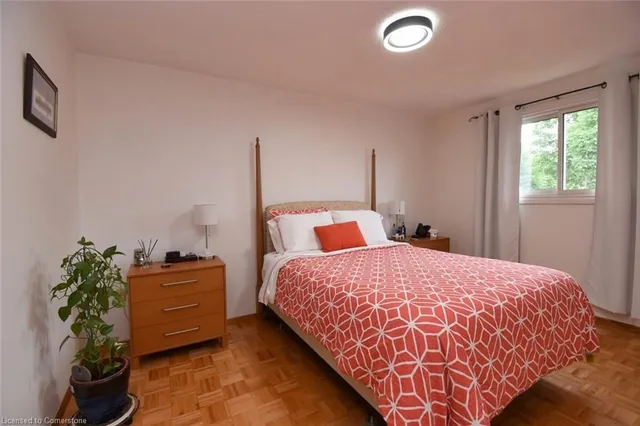 Additional image 29 of 2 Lobo Crt