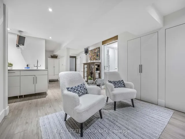 Additional image 24 of 258 St Clements Ave