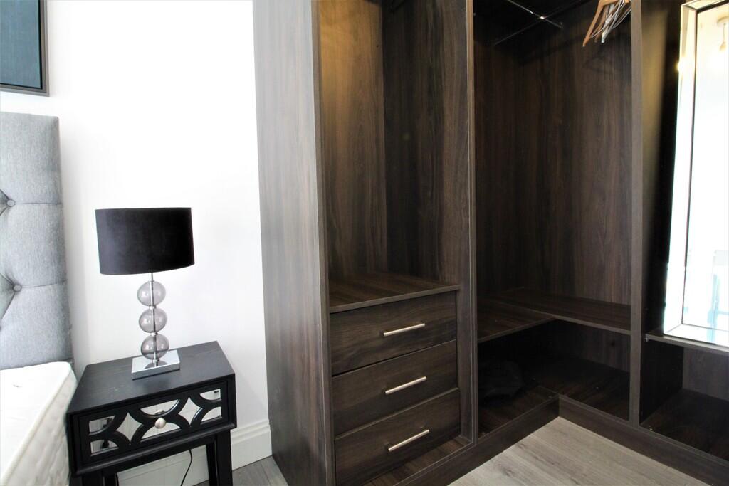 Additional image 14 of Bank Corner, 66-68 Great Hampton Street, Jewellery Quarter