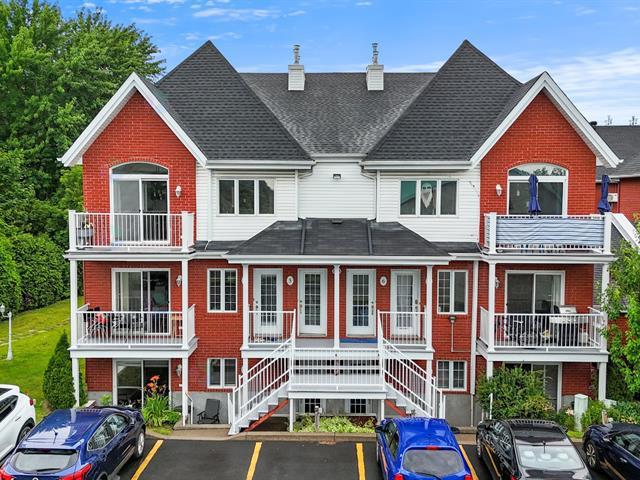 1771 Rue Principale|#5|Sainte-Julie, Quebec J3E1W7