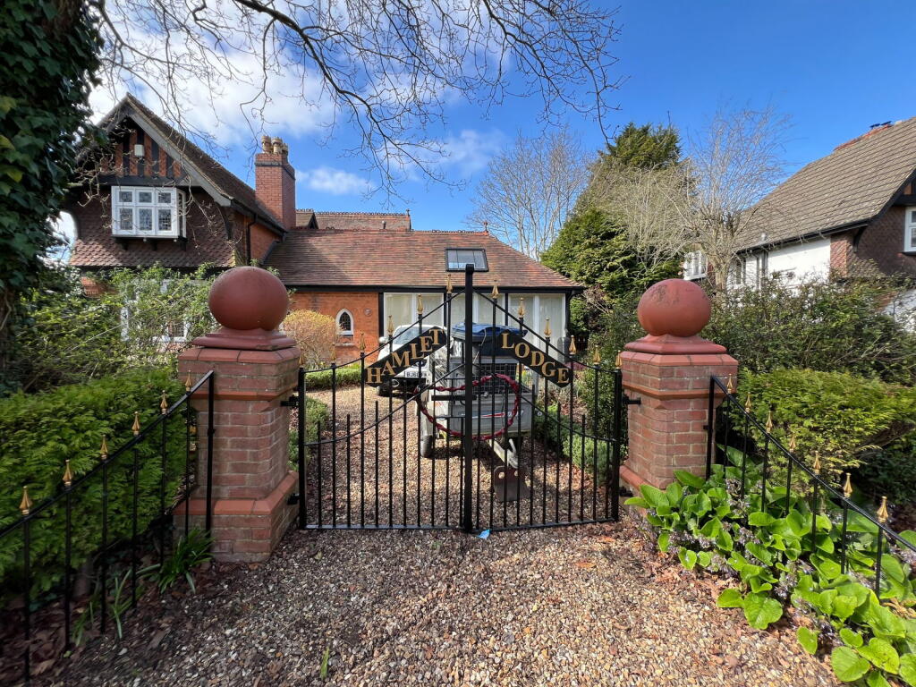 Additional image 34 of Hamlet Road, Hall Green