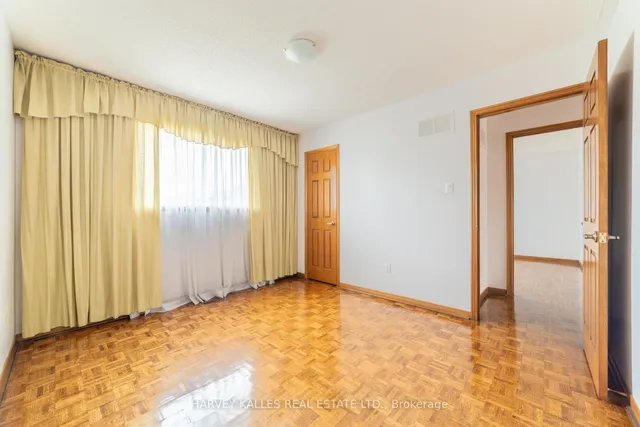 Additional image 21 of 4257 Starlight Cres