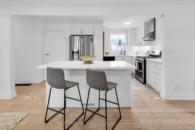 Additional image 11 of 76A Gort Ave