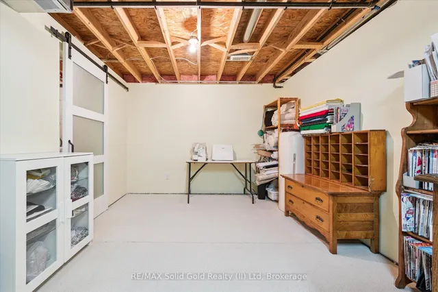 Additional image 32 of 15 Gregg Crt Unit 6