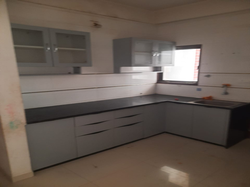 Additional image 2 of Vasna-bhayli-road, Vadodara