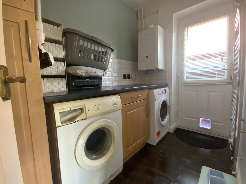 Additional image 8 of Larch Drive, Birmingham, B31