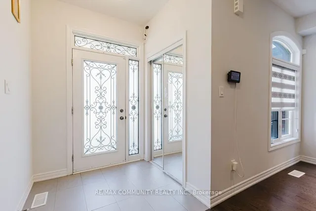 Additional image 5 of 100 Folgate Cres