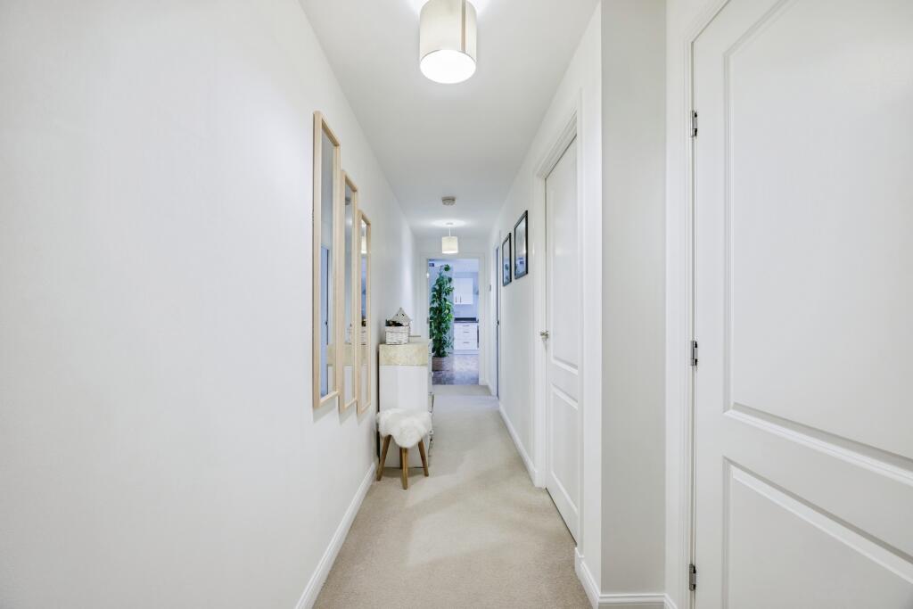 Additional image 7 of Park Road, Aberdeen, AB24