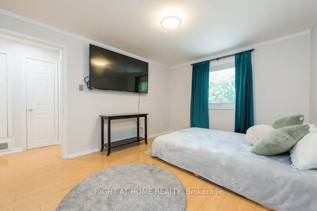 Additional image 16 of 115 St Lucie Dr