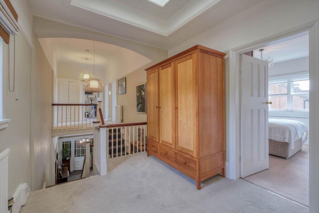 Additional image 9 of Upland Road, Selly Park, B29