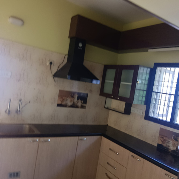 Additional image 2 of Vandalur, Chennai