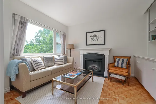 Additional image 21 of 21 Dale Ave Unit 435