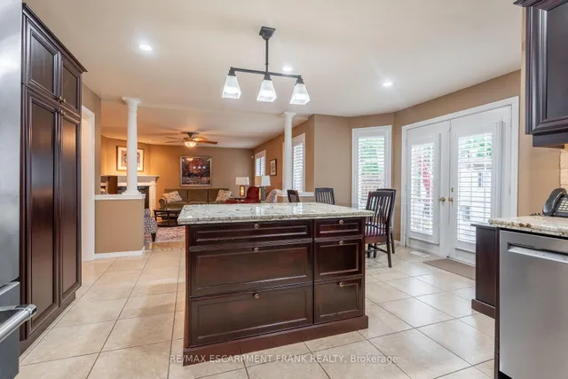 Additional image 24 of 308 KITTY MURRAY Lane