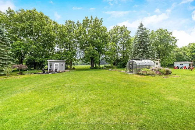 房产图片 49 - 10 Meander Clse