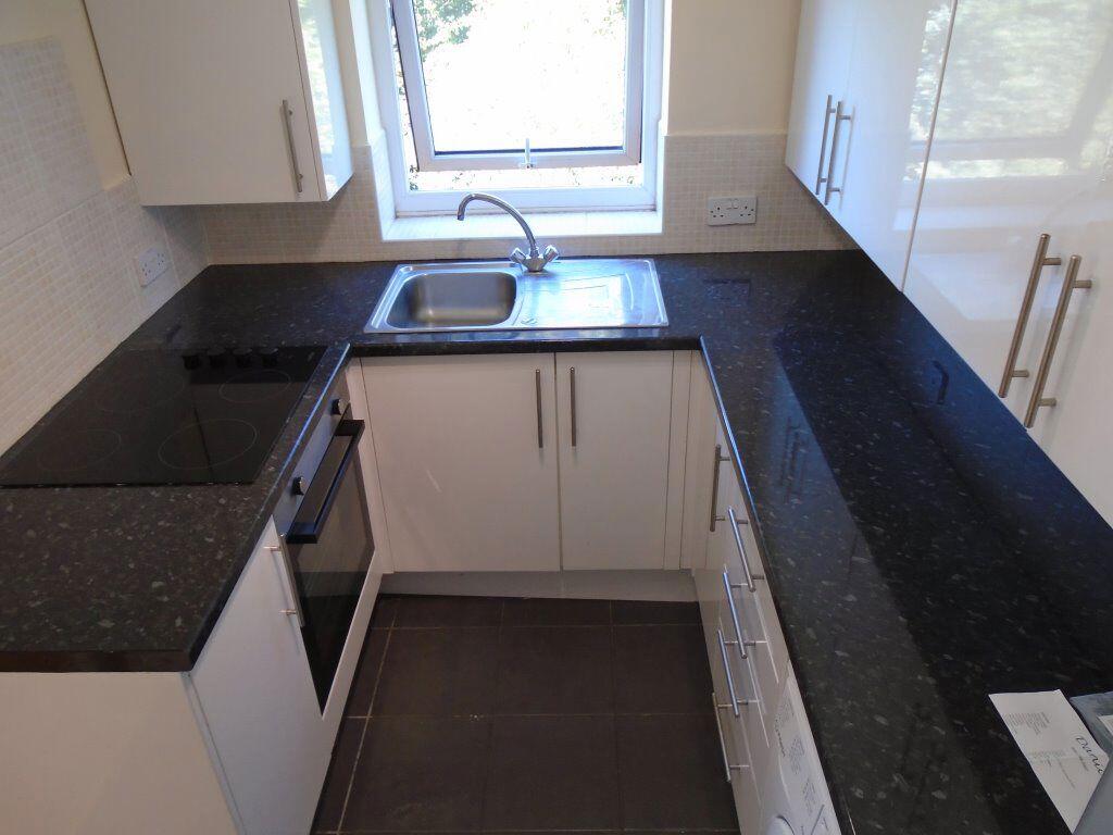 Additional image 4 of Flat 57 Norfolk House, B30 3LD