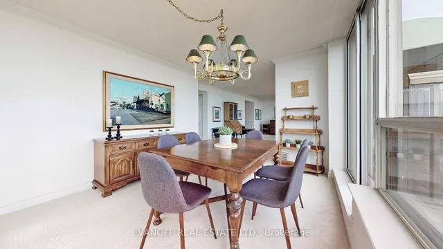 Additional image 18 of 10 Guildwood Pkwy Unit 1226