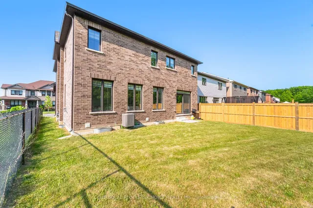 Additional image 48 of 109 Cactus Cres