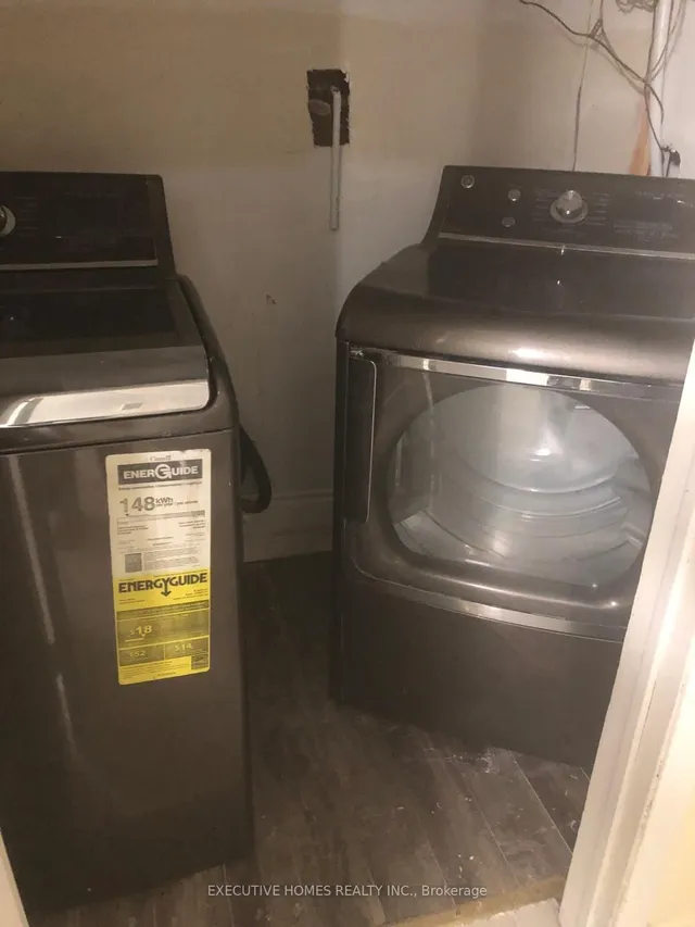 房产图片 33 - 韦布里奇大道140号